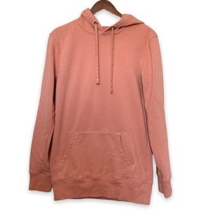 Goodfellow & Co. Men’s Unisex Hoodie Tunic